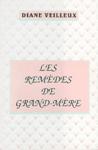 Les remèdes de grand-mère