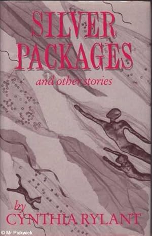 Imagen del vendedor de Silver Packages and Other Stories a la venta por Mr Pickwick's Fine Old Books