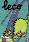 Seller image for Leco 10 for sale by AG Library