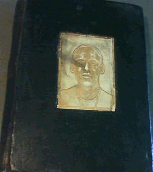 The Uganda Protectorate : an attempt to give some description of the physical geography, botany, ...