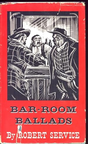 Bar - Room Balads