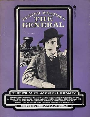 The General