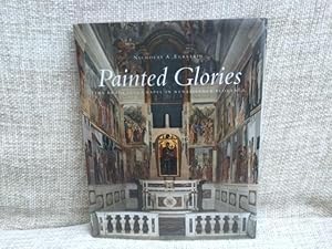 Immagine del venditore per Painted Glories: The Brancacci Chapel in Renaissance Florence venduto da Anytime Books