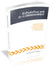 Seller image for Estadstica amb R-Commander for sale by AG Library