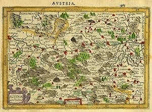 Austria Archiduc [Austria]