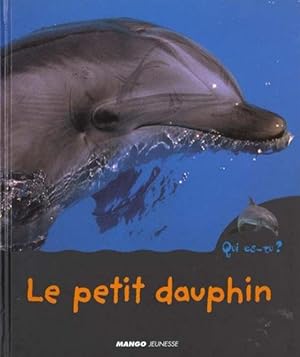 Le petit dauphin