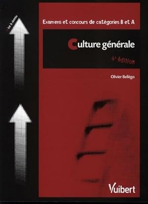 Culture générale