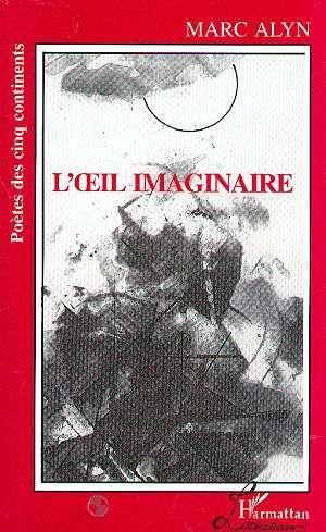 L'oeil imaginaire