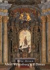 Bild des Verkufers fr Benediktinerabtei Weltenburg an der Donau gegrndet um 600. zum Verkauf von Allguer Online Antiquariat