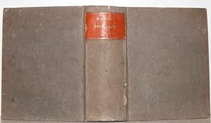 Bamberger Intelligenz-Blatt (Intelligenzblatt). Vollständiger Jahrgang 1828.