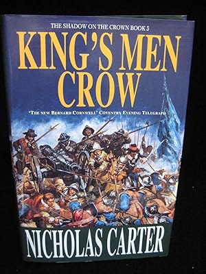 King's Men Crow