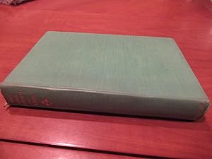 Immagine del venditore per The Book Without A Name: Being The Eighteenth Century Journal Of An Unmarried English Lady To Her Natural Son venduto da Arroyo Seco Books, Pasadena, Member IOBA