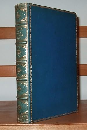 Image du vendeur pour Annals of the King's College of Our Lady of Eton Beside Windsor mis en vente par George Jeffery Books
