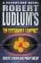 Robert Ludlum's The Cassandra Compact (A covert-one novel)