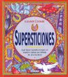 Seller image for New Age. Supersticiones for sale by AG Library