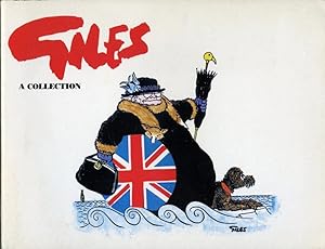 Giles : A collection : 46th Series (Forty-sixth series)