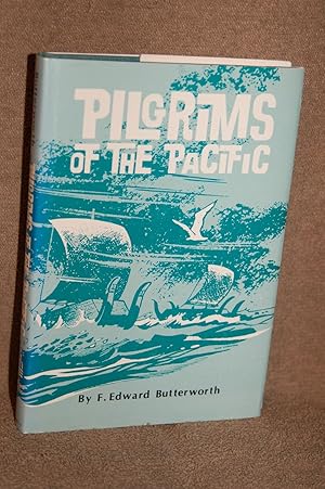 Pilgrims of the Pacific