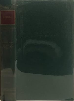 Seller image for La luna dei caraibi. Il lungo viaggio di ritorno. L'imperatore Jones ed altre opere. for sale by FIRENZELIBRI SRL