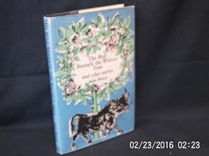 Bild des Verkufers fr The Bull Beneath the Walnut Tree and Other Stories zum Verkauf von Gemini-Books