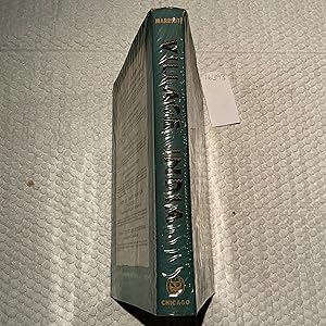 Immagine del venditore per Village India. Studies in the Little Community venduto da Lazarus Books Limited