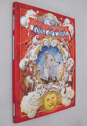 Imagen del vendedor de Lotsa de Casha a la venta por Renaissance Books