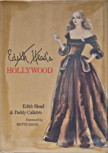 Edith Head's Hollywood