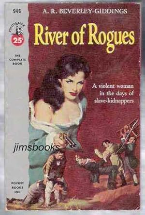 River Of Rogues