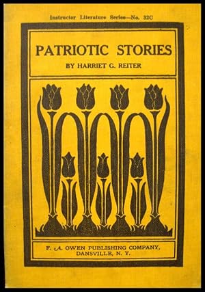 Patriotic Stories