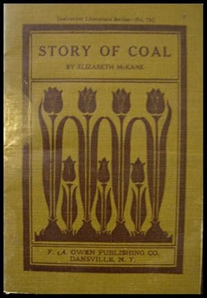 The Story of Coal