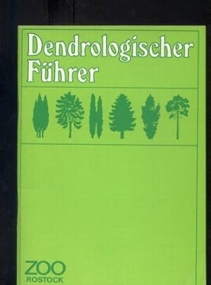 Dendrologischer Führer