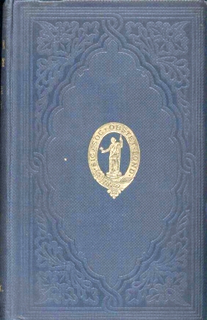 Transactions of the Obstetrical Society Vol. XXXI. for the year 1889