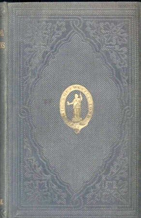 Transactions of the Obstetrical Society Vol. IX. for the year 1867