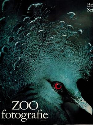 Seller image for Zoo fotografie for sale by Clivia Mueller
