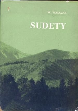 Sudety