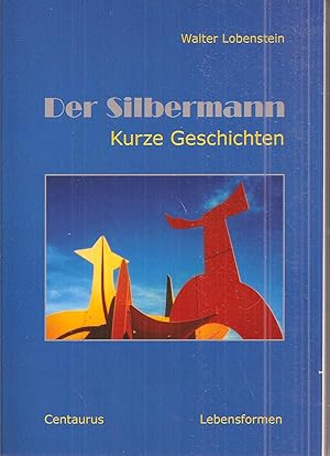 Der Silbermann