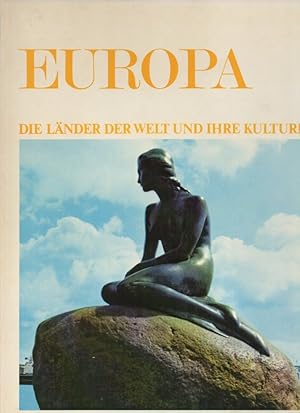 Europa 1