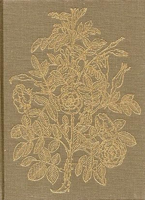 Bild des Verkufers fr Reader s Digest Encyclopaedia of Garden, Plants and Flowers zum Verkauf von Clivia Mueller