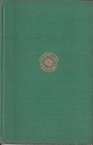 Bild des Verk�ufers f�r Biologie der Fortpflanzung im Tierreiche zum Verkauf von Clivia Mueller