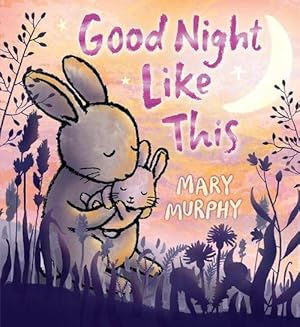 Seller image for Good Night Like This (Hardcover) for sale by Grand Eagle Retail