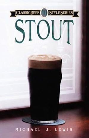 Seller image for Stout (Paperback) for sale by Grand Eagle Retail