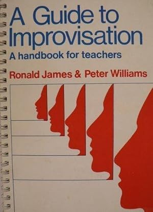 Guide to Improvisation, A