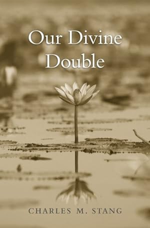 Seller image for Our Divine Double for sale by GreatBookPrices