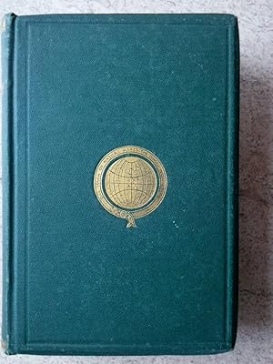 Seller image for Poetical Works of Sir Walter Scott with a Biographical and Critical Memoir for sale by P Peterson Bookseller