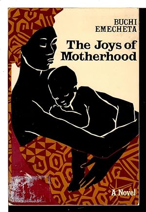 Seller image for THE JOYS OF MOTHERHOOD. for sale by Bookfever, IOBA  (Volk & Iiams)