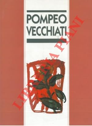 Pompeo Vecchiati.