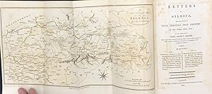 Letters on Silesia, Written on a Tour through that Country, in the Years 1800, 1801. Embellished ...