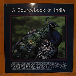 A Sourcebook of India: A Multicultural Perspective