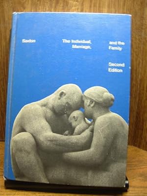 Seller image for THE INDIVIDUAL, MARRIAGE, AND THE FAMILY for sale by The Book Abyss