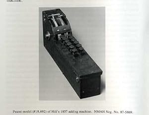 Bild des Verkufers fr Rittenhouse Vol. 12 No. 4 (Issue 48), October 1998 : Journal of the American Scientific Instrument Enterprise zum Verkauf von Kuenzig Books ( ABAA / ILAB )