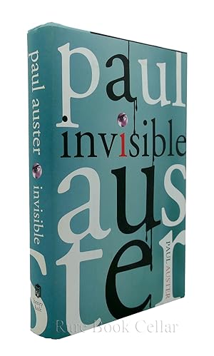ნიუიორკული ტრილოგია by Paul Auster ნიუიორკული ტრილოგია by Paul Auster